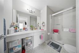 19 Mira Gate, Winnipeg, MB R2V5C6 Photo 21
