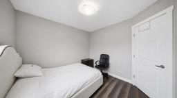 19 Mira Gate, Winnipeg, MB R2V5C6 Photo 23