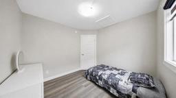 19 Mira Gate, Winnipeg, MB R2V5C6 Photo 24