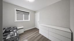 19 Mira Gate, Winnipeg, MB R2V5C6 Photo 25