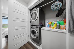 19 Mira Gate, Winnipeg, MB R2V5C6 Photo 27