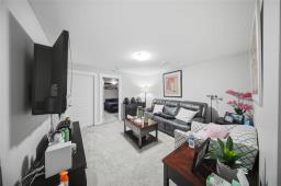 19 Mira Gate, Winnipeg, MB R2V5C6 Photo 29