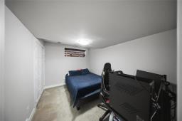 19 Mira Gate, Winnipeg, MB R2V5C6 Photo 31