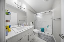 19 Mira Gate, Winnipeg, MB R2V5C6 Photo 32