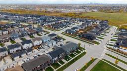 19 Mira Gate, Winnipeg, MB R2V5C6 Photo 34