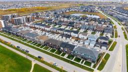 19 Mira Gate, Winnipeg, MB R2V5C6 Photo 35