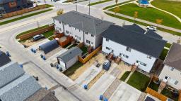 19 Mira Gate, Winnipeg, MB R2V5C6 Photo 36