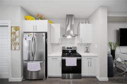 3pc Bathroom - 19 Mira Gate, Winnipeg, MB R2V5C6 Photo 9