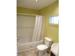 1315 Arlington Street, Winnipeg, MB R2X1S7 Photo 6