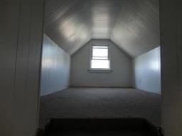 1315 Arlington Street, Winnipeg, MB R2X1S7 Photo 7