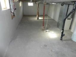 1315 Arlington Street, Winnipeg, MB R2X1S7 Photo 8