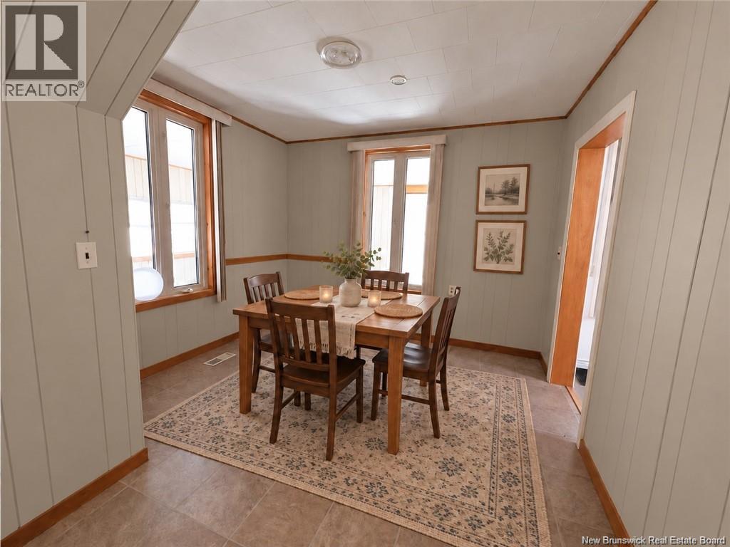 20 Roulston Avenue - 20