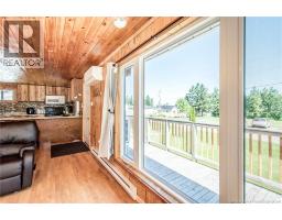 120 Irwins Point, Baie Verte, NB E4M1H5 Photo 34