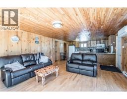 120 Irwins Point, Baie Verte, NB E4M1H5 Photo 37
