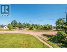 120 Irwins Point, Baie Verte, NB E4M1H5 Photo 10