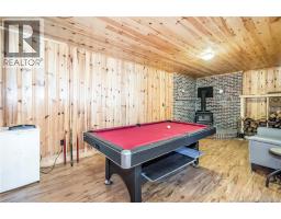 120 Irwins Point, Baie Verte, NB E4M1H5 Photo 20