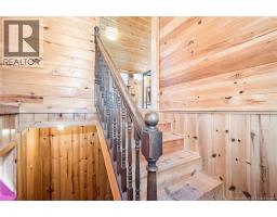 120 Irwins Point, Baie Verte, NB E4M1H5 Photo 25