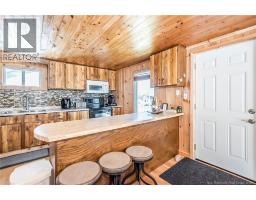 120 Irwins Point, Baie Verte, NB E4M1H5 Photo 43