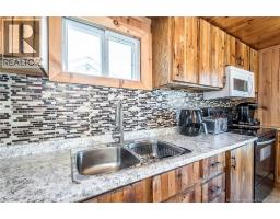 120 Irwins Point, Baie Verte, NB E4M1H5 Photo 47