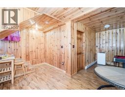 120 Irwins Point, Baie Verte, NB E4M1H5 Photo 21