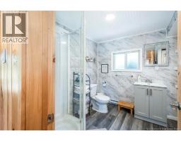 120 Irwins Point, Baie Verte, NB E4M1H5 Photo 32