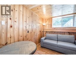 120 Irwins Point, Baie Verte, NB E4M1H5 Photo 23