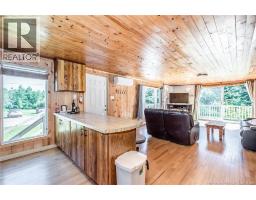120 Irwins Point, Baie Verte, NB E4M1H5 Photo 44