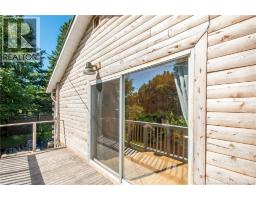 120 Irwins Point, Baie Verte, NB E4M1H5 Photo 8