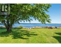 120 Irwins Point, Baie Verte, NB E4M1H5 Photo 15