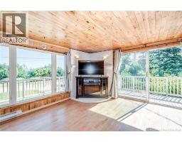 120 Irwins Point, Baie Verte, NB E4M1H5 Photo 41
