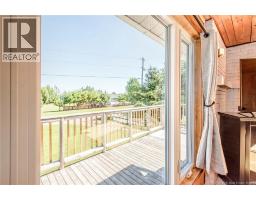 120 Irwins Point, Baie Verte, NB E4M1H5 Photo 33