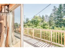 120 Irwins Point, Baie Verte, NB E4M1H5 Photo 35