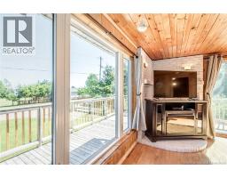 120 Irwins Point, Baie Verte, NB E4M1H5 Photo 40