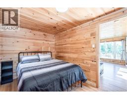 120 Irwins Point, Baie Verte, NB E4M1H5 Photo 36