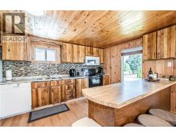120 Irwins Point, Baie Verte, NB E4M1H5 Photo 49