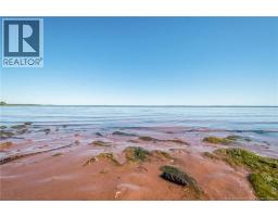 4pc Bathroom - 120 Irwins Point, Baie Verte, NB E4M1H5 Photo 6