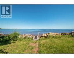 120 Irwins Point, Baie Verte, NB E4M1H5 Photo 14