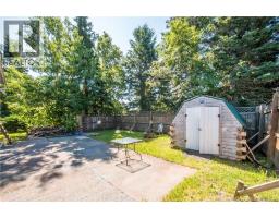 120 Irwins Point, Baie Verte, NB E4M1H5 Photo 16