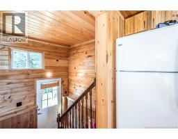 120 Irwins Point, Baie Verte, NB E4M1H5 Photo 26