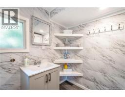 120 Irwins Point, Baie Verte, NB E4M1H5 Photo 28