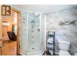120 Irwins Point, Baie Verte, NB E4M1H5 Photo 30