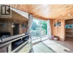 120 Irwins Point, Baie Verte, NB E4M1H5 Photo 39