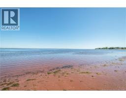 120 Irwins Point, Baie Verte, NB E4M1H5 Photo 11