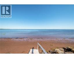 120 Irwins Point, Baie Verte, NB E4M1H5 Photo 13