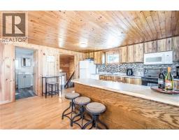 120 Irwins Point, Baie Verte, NB E4M1H5 Photo 42