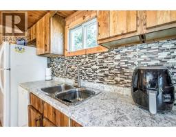 120 Irwins Point, Baie Verte, NB E4M1H5 Photo 45