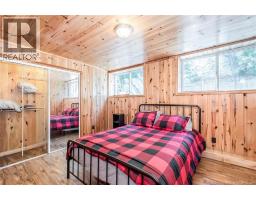 120 Irwins Point, Baie Verte, NB E4M1H5 Photo 18