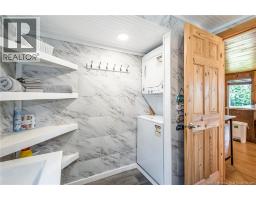120 Irwins Point, Baie Verte, NB E4M1H5 Photo 29