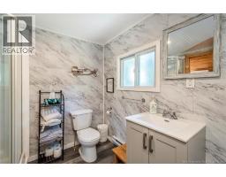 120 Irwins Point, Baie Verte, NB E4M1H5 Photo 31