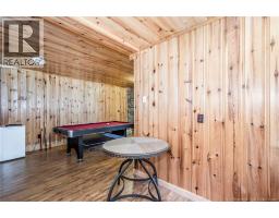120 Irwins Point, Baie Verte, NB E4M1H5 Photo 24